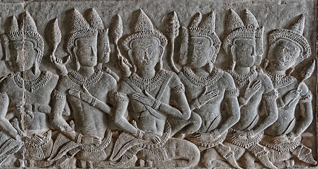 Angkor Vat-406